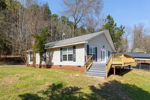 1028 Pine Lake Dr, Anderson, SC 29689 - Photo 3