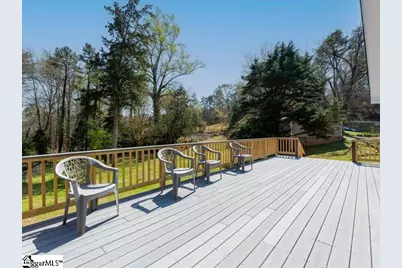 1028 Pinelake Drive, Anderson, SC 29689 - Photo 29