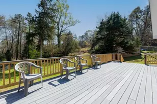 1028 Pine Lake Dr, Anderson, SC 29689 - Photo 29