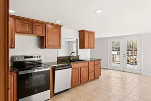 1028 Pine Lake Dr, Anderson, SC 29689 - Photo 23