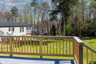 1028 Pine Lake Dr, Anderson, SC 29689 - Photo 1