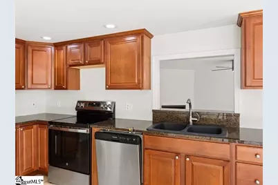 1028 Pinelake Drive, Anderson, SC 29689 - Photo 21