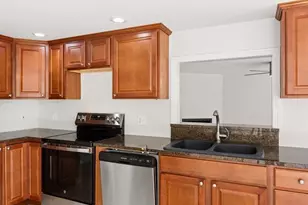 1028 Pine Lake Dr, Anderson, SC 29689 - Photo 21