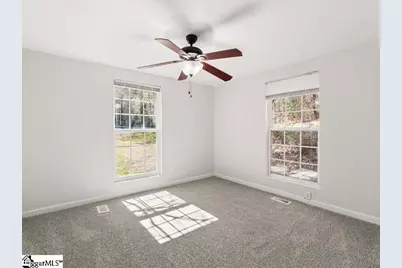 1028 Pinelake Drive, Anderson, SC 29689 - Photo 11