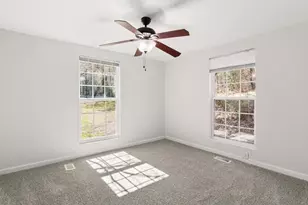 1028 Pine Lake Dr, Anderson, SC 29689 - Photo 11