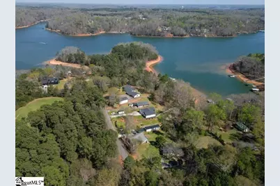 1028 Pinelake Drive, Anderson, SC 29689 - Photo 45