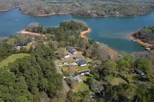 1028 Pine Lake Dr, Anderson, SC 29689 - Photo 45