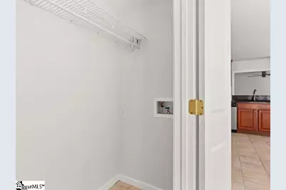 1028 Pinelake Drive, Anderson, SC 29689 - Photo 39