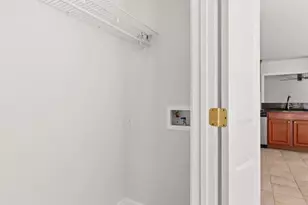 1028 Pine Lake Dr, Anderson, SC 29689 - Photo 39