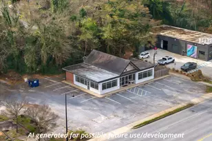 326 Wade Hampton Blvd, Greenville, SC 29609 - Photo 5