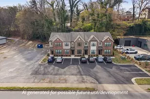 326 Wade Hampton Blvd, Greenville, SC 29609 - Photo 1