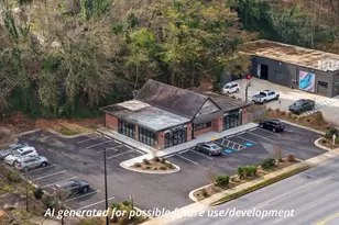 326 Wade Hampton Blvd, Greenville, SC 29609 - Photo 19