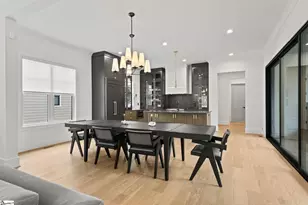 202 Cammer Ave, Greenville, SC 29605 - Photo 9