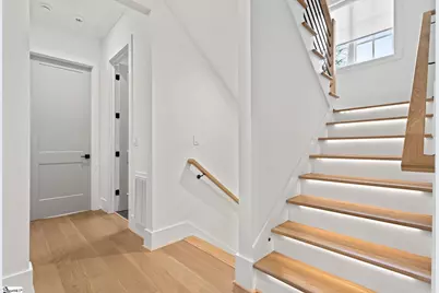 202 Cammer Avenue, Greenville, SC 29605 - Photo 23