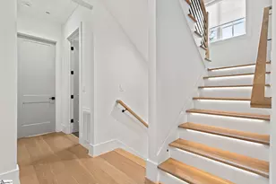 202 Cammer Ave, Greenville, SC 29605 - Photo 23