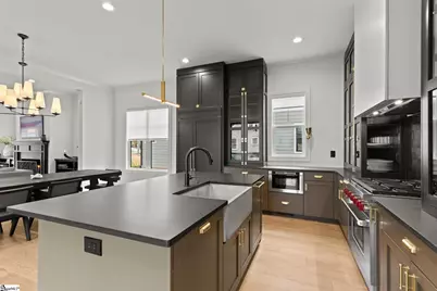 202 Cammer Avenue, Greenville, SC 29605 - Photo 13