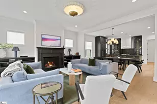 202 Cammer Ave, Greenville, SC 29605 - Photo 5