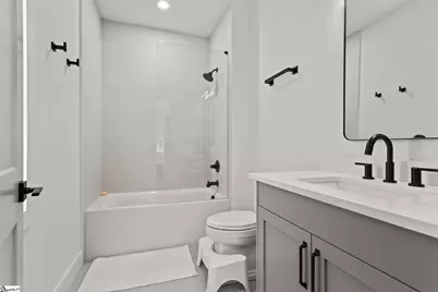 202 Cammer Avenue, Greenville, SC 29605 - Photo 33