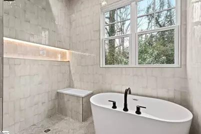 202 Cammer Avenue, Greenville, SC 29605 - Photo 21