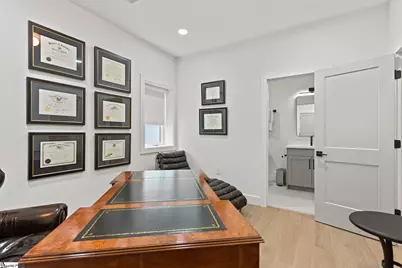 202 Cammer Avenue, Greenville, SC 29605 - Photo 39