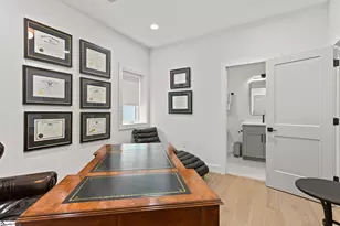 202 Cammer Ave, Greenville, SC 29605 - Photo 39