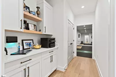 202 Cammer Avenue, Greenville, SC 29605 - Photo 35