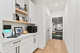 202 Cammer Ave, Greenville, SC 29605 - Photo 35