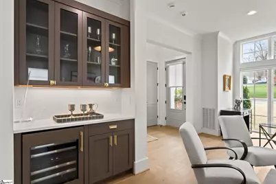 202 Cammer Avenue, Greenville, SC 29605 - Photo 7