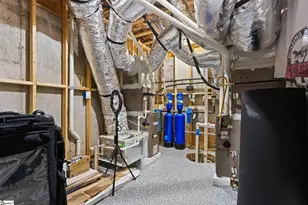 202 Cammer Ave, Greenville, SC 29605 - Photo 43