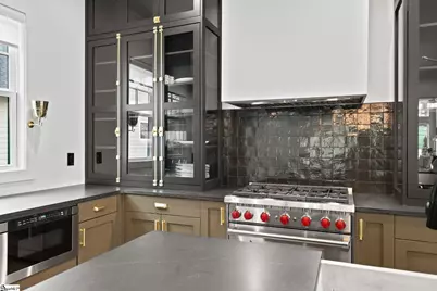 202 Cammer Avenue, Greenville, SC 29605 - Photo 15