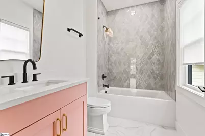 202 Cammer Avenue, Greenville, SC 29605 - Photo 31