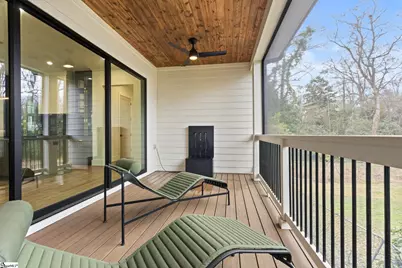 202 Cammer Avenue, Greenville, SC 29605 - Photo 11