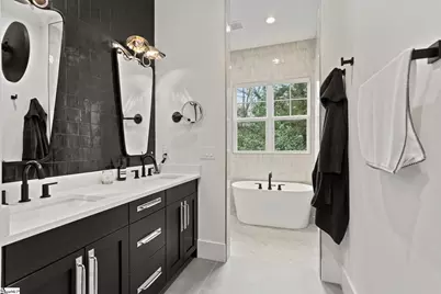 202 Cammer Avenue, Greenville, SC 29605 - Photo 19