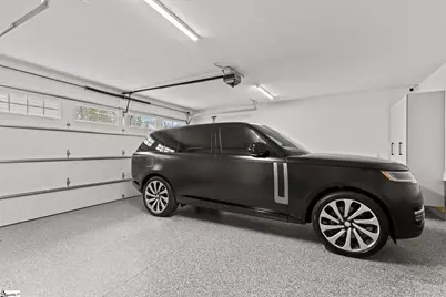 202 Cammer Avenue, Greenville, SC 29605 - Photo 41