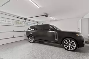 202 Cammer Ave, Greenville, SC 29605 - Photo 41