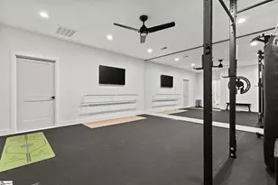 202 Cammer Ave, Greenville, SC 29605 - Photo 37