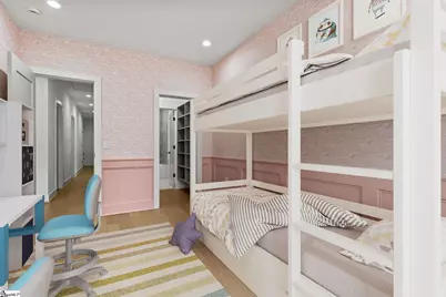 202 Cammer Avenue, Greenville, SC 29605 - Photo 29