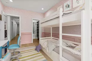 202 Cammer Ave, Greenville, SC 29605 - Photo 29