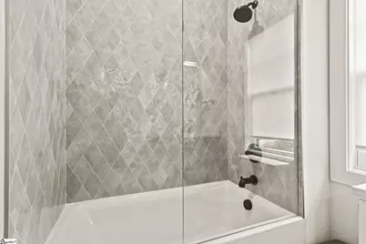 202 Cammer Avenue, Greenville, SC 29605 - Photo 27