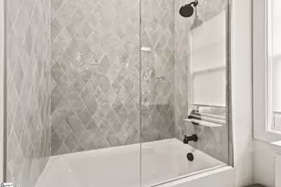 202 Cammer Ave, Greenville, SC 29605 - Photo 27