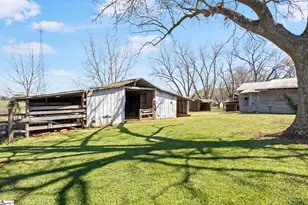 108 Main St, Pelzer, SC 29669 - Photo 47