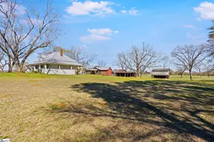 108 Main St, Pelzer, SC 29669 - Photo 5