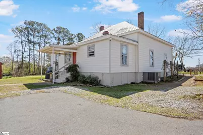 108 Main Street, Pelzer, SC 29669 - Photo 41