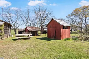 108 Main St, Pelzer, SC 29669 - Photo 45