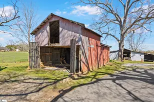 108 Main St, Pelzer, SC 29669 - Photo 43