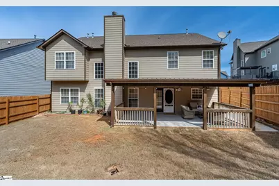 205 Coleman Grove Court, Greer, SC 29650 - Photo 33