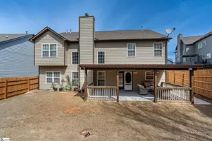 205 Coleman Grove Ct, Greer, SC 29650 - Photo 33