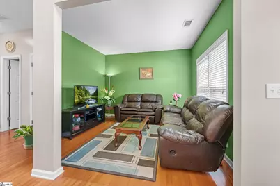 205 Coleman Grove Court, Greer, SC 29650 - Photo 7