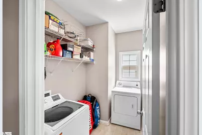 205 Coleman Grove Court, Greer, SC 29650 - Photo 19