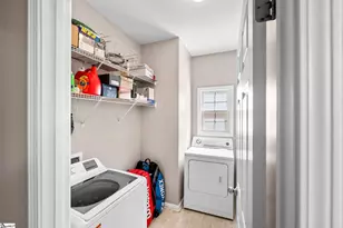 205 Coleman Grove Ct, Greer, SC 29650 - Photo 19